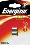 Energizer - Energizer EN-639449