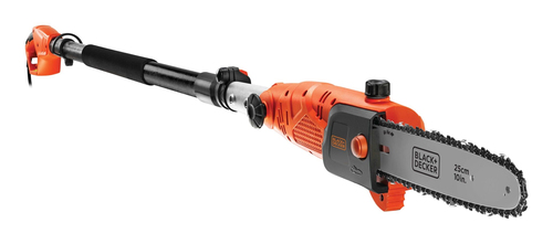 Black & Decker PS7525 800 W 11 m/s 3,8 kg