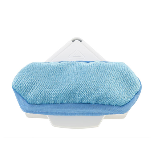 Kit spazzole aspirapolvere Black & Decker FSMHGA XJ STEAM MOP Accessor