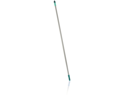 Leifheit Manico in acciaio 140 cm