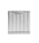 Stefanplast - Pattumiera Stefanplast 42556