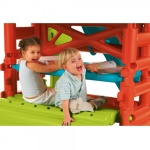 Feber - Splash-Toys 800009590, 3 anno/i, 8 anno/i, Multicolore