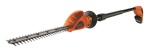 Black & Decker GTC1843L20 Doppia lama 3,2 kg