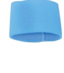 LAVOR - Lavorwash 5.212.0030, Filtro, Blu, VAC 18 Plus VAC 20 S CF 30 EM CF 20 VENTI P TRENTA X ASHLEY KOMBO POKER VENTI X TRENTA XE VENTI XE