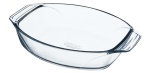 Pyrex - Pirofila Pyrex 410B000/7044