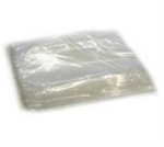 REBER - Sacchetti sottovuoto Reber 6724N 6724N