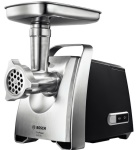 BOSCH - Bosch MFW68660, 220 - 240 V, 50 - 60 Hz, 6,4 kg