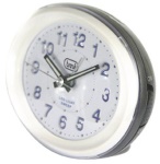 TREVI - Trevi SL 3052, 1 pezzo(i), 96 mm, 48 mm, 78 mm, Analogico, Blu