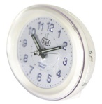 TREVI - Trevi SL 3052, 1 pezzo(i), 96 mm, 48 mm, 78 mm, Analogico, Blu