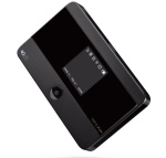 TP-LINK M7350 Apparecchiature di rete wireless cellulare