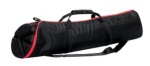 Manfrotto - Sacca treppiede Manfrotto MB MBAG90PN Padded Tripod Bag Imbottita Lung