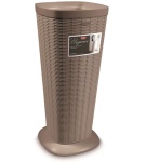 Stefanplast - Portaombrelli