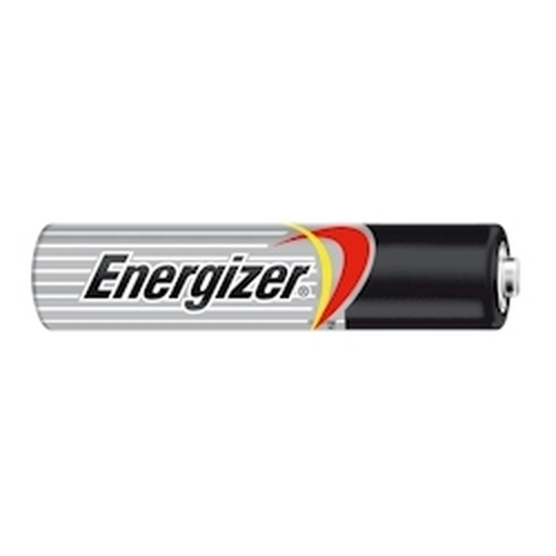 Batteria Ministilo AAA Energizer POWER