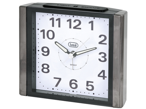 Trevi SL 3095 V Grigio