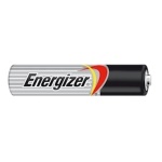 Energizer - Batteria Ministilo AAA Energizer Power