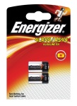Energizer - Energizer EN-639335