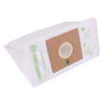 HOOVER - Sacchetto aspirapolvere Hoover 3021610OH PUREHEPA H75