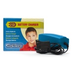 Peg Perego CB0302 rocking/ride-on toy