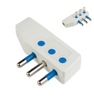 Polypool - Spina elettrica Poly Pool PP0414