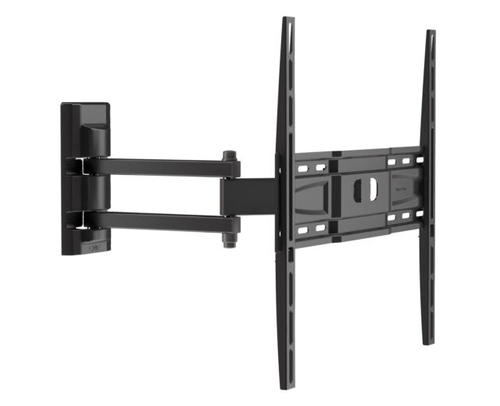 Meliconi CME EDR400 139,7 cm (55