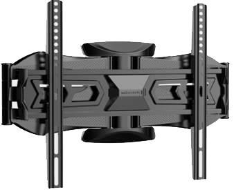 Ciatti Strong400 152,4 cm (60