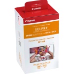 Canon RP-108 cartuccia d'inchiostro Originale