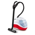 POLTI - Lava pavimenti a vapore Polti Lecoaspira FAV50