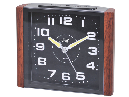 Trevi SL 3095 L Marrone