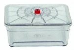 REBER - Contenitore sottovuoto Reber 6756 A