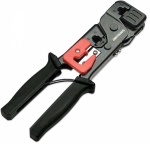 Intellinet - Intellinet 210836, Crimpatrice