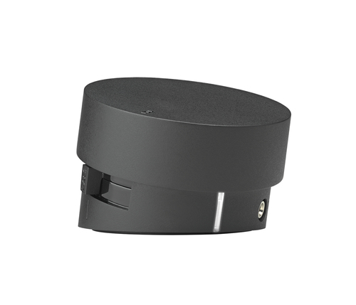 Logitech Multimedia Speakers Z533 60 W Nero 2.1 canali