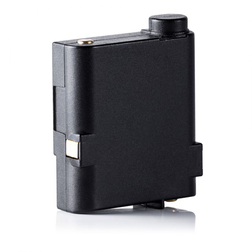 Ricetrasmittente batteria Midland PB PRO C1148