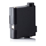 Midland - Ricetrasmittente batteria Midland PB-PRO C1148