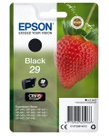 EPSON - Cartuccia stampante Epson Claria T29 C13T29814020