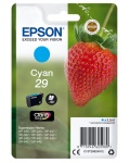 EPSON - Cartuccia stampante Epson Claria T29 C13T29824020
