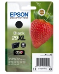 EPSON - Cartuccia stampante Epson Claria T29XL C13T29914020