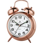 JM - Sveglia Jm JA-7041R