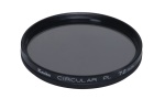 KENKO - Kenko Circular PL, 10,5 cm, Filtro polarizzatore circolare per fotocamera, 1 pezzo(i)