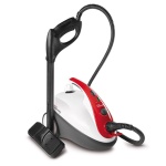 POLTI - Lava pavimenti a vapore Polti Smart 30_R