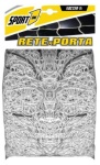 Sport One - Mandelli Rete Di Ricambio Porta Calcio (180X60X120)