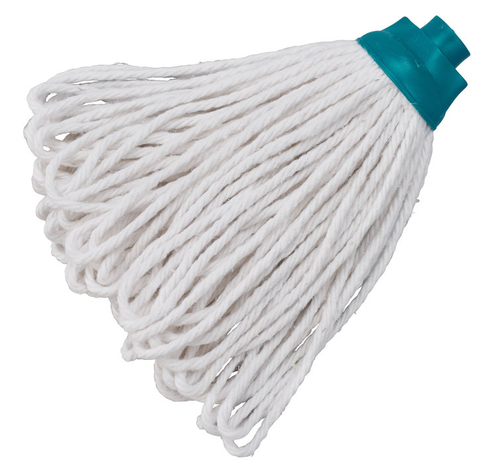 Mocio Leifheit 52070 CLASSIC Ricambio Mop Cotton