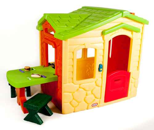 GP TOYS 172298E13 campo gioco complessa