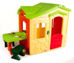 Little Tikes - GP TOYS 172298E13, 1,5 anno/i, 33 kg