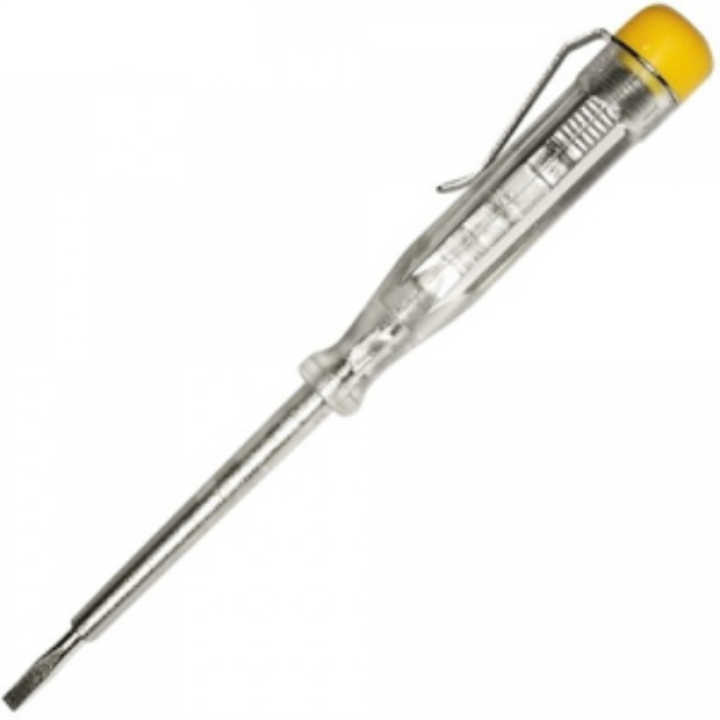 Stanley STHT0-66121 cacciavite manuale Singolo