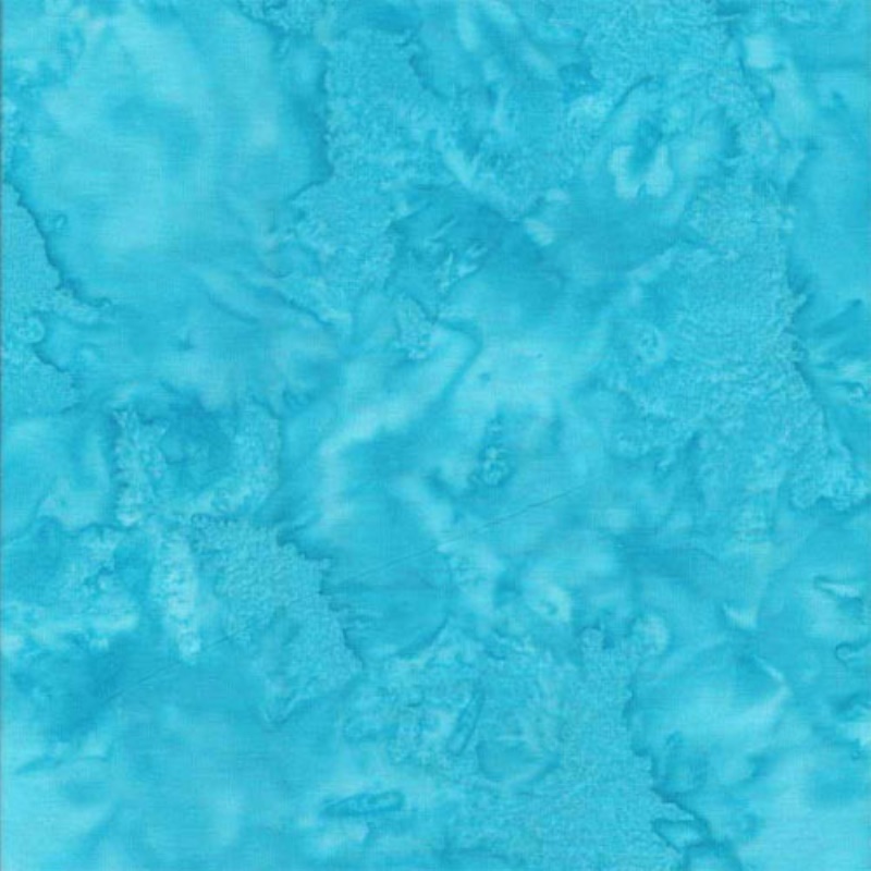 Fondale fotografico Dorr 373081 Fondale Blue Blue