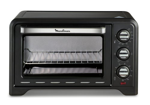 Moulinex FORNETTO OPTIMO 19L