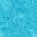 Dorr - Fondale fotografico Dorr 373081 Fondale Blue Blue