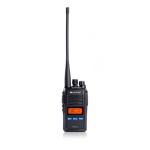 Midland - Ricetrasmittente Midland ARCTIC VHF Marino C1240