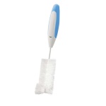 CHICCO - Chicco 00069189200000, Blu, Bianco