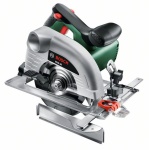 BOSCH - Bosch 06033C5000
